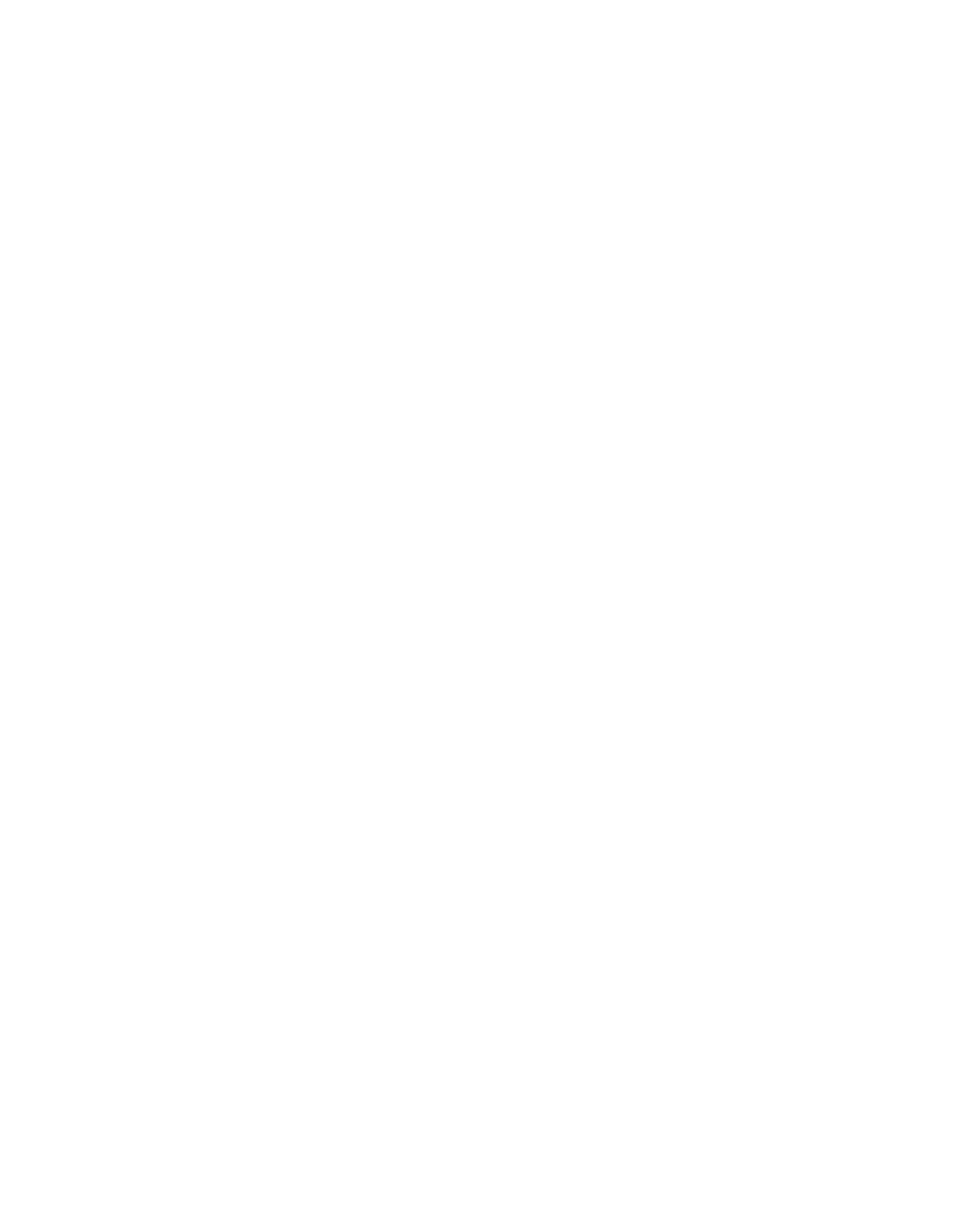 331 west coast logo